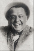 Fritz Schade (small)
