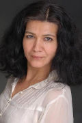 Gabriela Zimmerman (small)