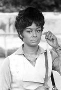 Gail Fisher (small)