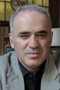 Garry Kasparov (small)
