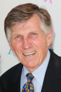 Gary Collins (small)