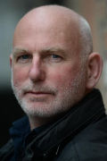 Gary Lewis (small)