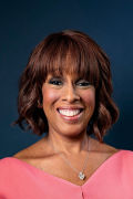 Gayle King (small)