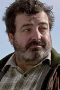 Geoff Dolan (small)