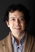 Geoffrey Arend (small)