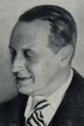 Georg H. Schnell (small)