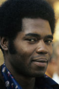 Georg Stanford Brown (small)