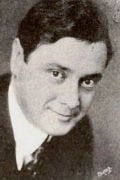 George A. McDaniel (small)