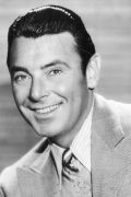 George Brent (small)