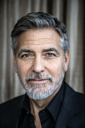 George Clooney (small)