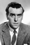 George Cole (small)