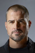 George Eads (small)