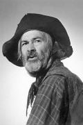 George 'Gabby' Hayes (small)
