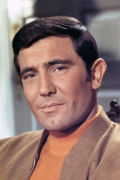George Lazenby (small)