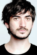 George Maguire (small)