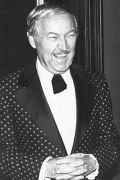George Pal (small)