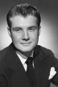 George Reeves (small)