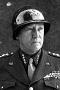 George S. Patton (small)