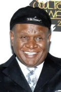George Wallace (small)