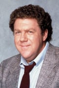 George Wendt (small)