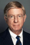 George Will (small)