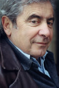Gérard Lauzier (small)