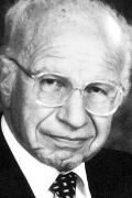 Gert Westphal (small)