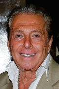 Gianni Russo (small)