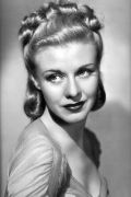 Ginger Rogers (small)