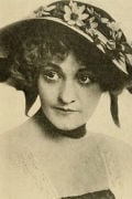 Gladys Brockwell (small)