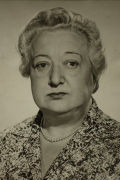 Gladys Henson (small)