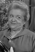 Gladys Hurlbut (small)