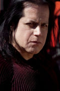 Glenn Danzig (small)