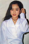 Gloria Yip Wan-Yee (small)