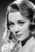 Glynis Johns (small)