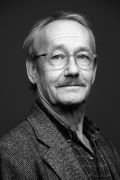Gösta Ekman (small)