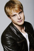Graham Rogers (small)