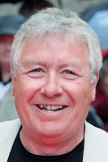 Gregor Fisher (small)