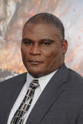 Gregory D. Gadson (small)