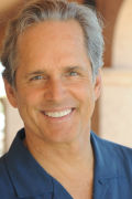 Gregory Harrison (small)