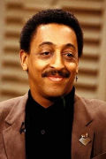 Gregory Hines (small)