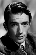 Gregory Peck (small)