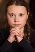 Greta Thunberg (small)