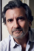 Griffin Dunne (small)