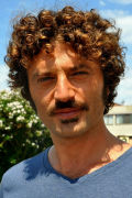 Guido Caprino (small)