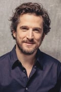 Guillaume Canet (small)