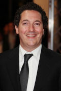 Guillaume Gallienne (small)