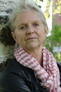 Gunilla Abrahamsson (small)