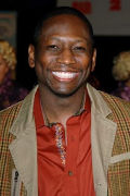 Guy Torry (small)