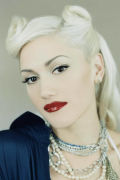 Gwen Stefani (small)